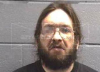 James Howard Hanson