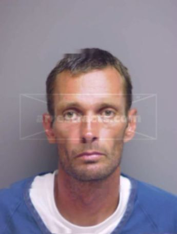 John David Dunn Ii