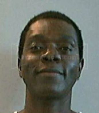 Willie Arthur Dean