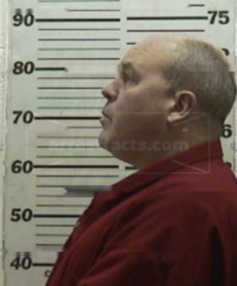 Shaun Lynn Wittaker