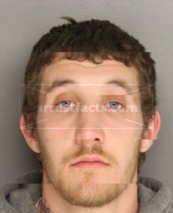 Timothy Arthur Hardin