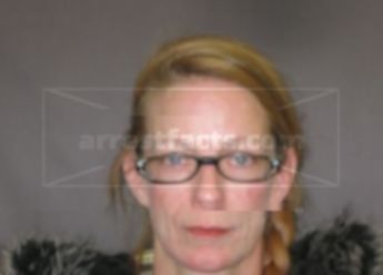 Maureen Ann Myers