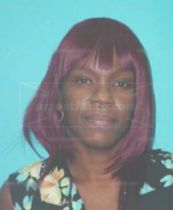 Dionne Williams