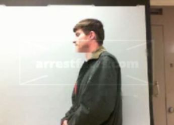 Rodney Clarence Stoner