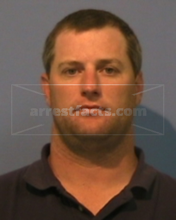 Bradley Paul Ledwik