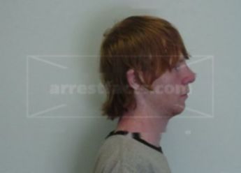 Mathew J Mclemore