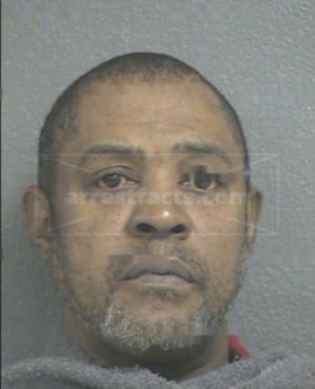 Anthony Paul Arnold