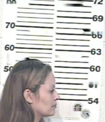 Miriam Yvette Myers