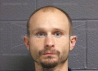Thomas Adam Wilcox