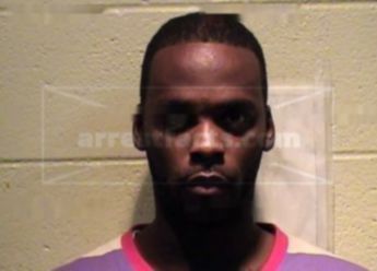 Markell Thomas