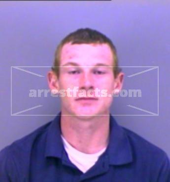 Michael Kael Bostick