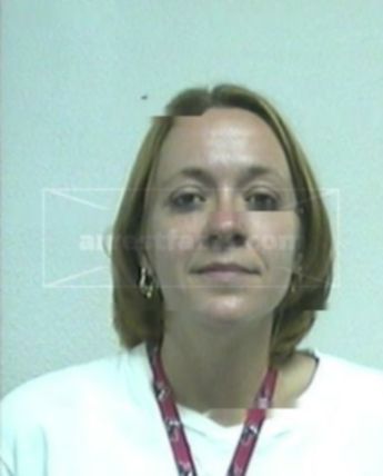Julie L Nalley