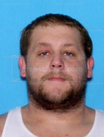 Michael Christopher Walker