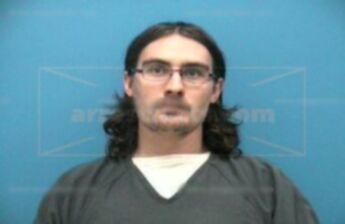 Bryan Nicholas Pustover