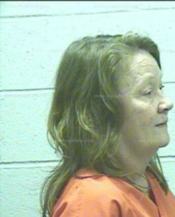 Brenda J Buerger
