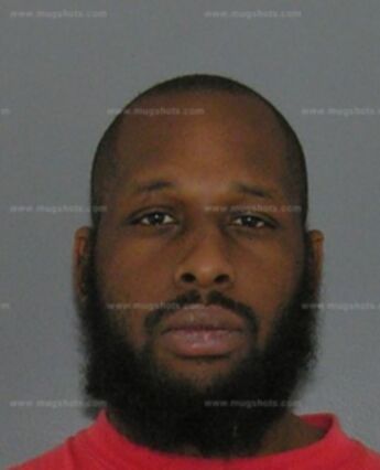 Cornelius Danta Spiller
