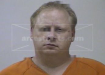 Russell Wayne Floyd