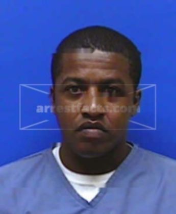 Albert Dee Windom