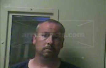 Christopher James Rudd