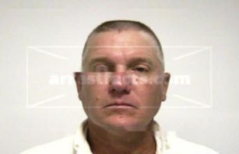 Kevin Scott Taylor