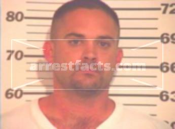 Leonard Arnold Baggett