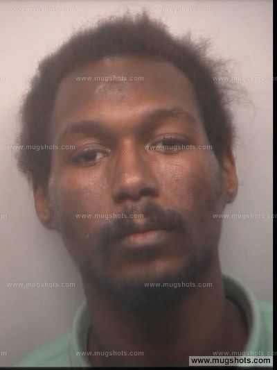 Tyrus Deandre Rome