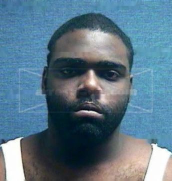 Yusef Raheem Wilson