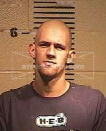 Rick Dean Lawrence