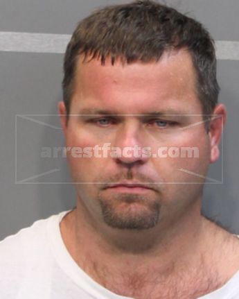 Steven Royce Anderson