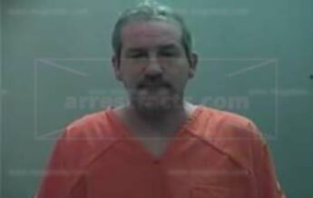 David Alan Carmichael