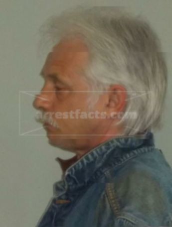 Dennis A Goldsworthy