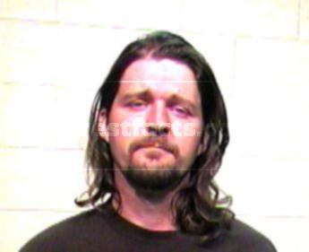 Thomas Elvin Thompson