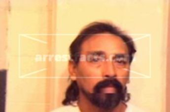 Arturo Salazar