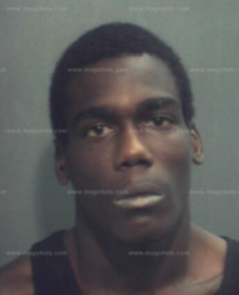 Kevin Keith Holmes
