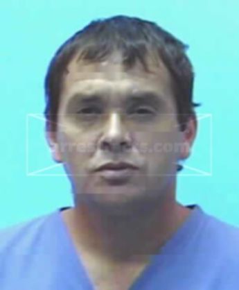 Stanley Thomas Bobin