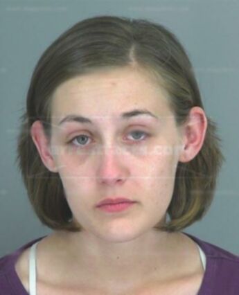 Katelyn Grace Conley
