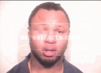 Adrian Lamont Wright