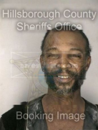 Ceola Mitchell