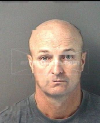 Jason Gyle Bennett