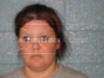 Karen S Williams