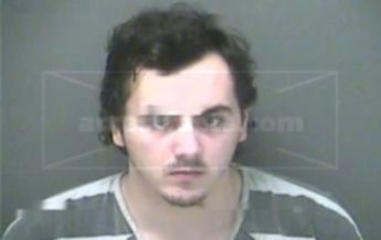Gary Gene Warner Iii