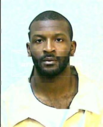 Trevor L. Futrell