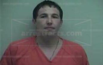 Matthew Othal Turner