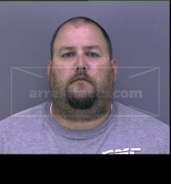 Richard Austin Slaughter