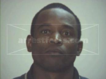 Ronald Joseph Campbell