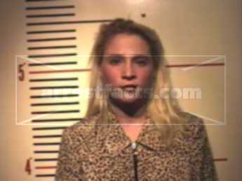 Cherry Sunshine Bates