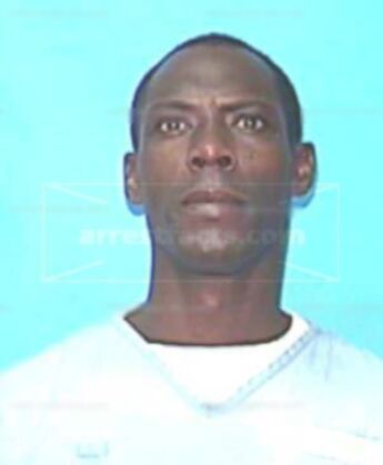 Luther Bullard Jr.