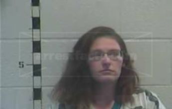Sarah Ruth Sims