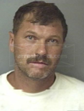 Gary Lee Biggs