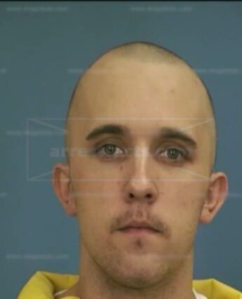 Jeremy Yarbrough